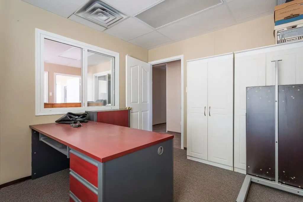 310 Williams Drive Neilburg SK S0M 2C0