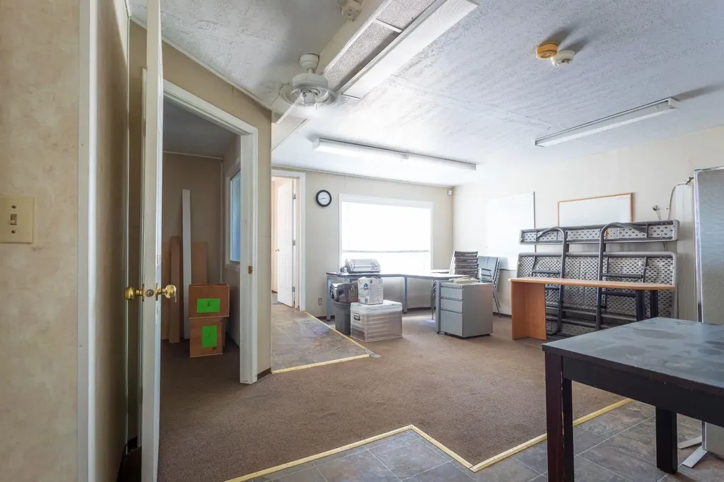 310 Williams Drive Neilburg SK S0M 2C0