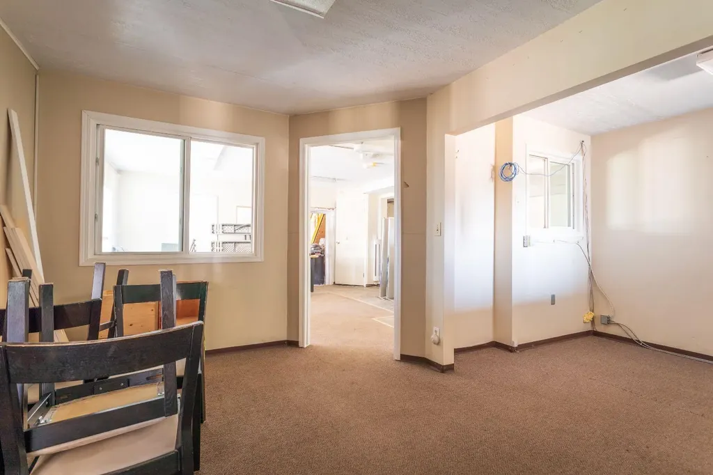 310 Williams Drive Neilburg SK S0M 2C0
