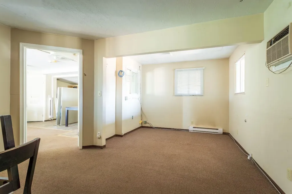 310 Williams Drive Neilburg SK S0M 2C0