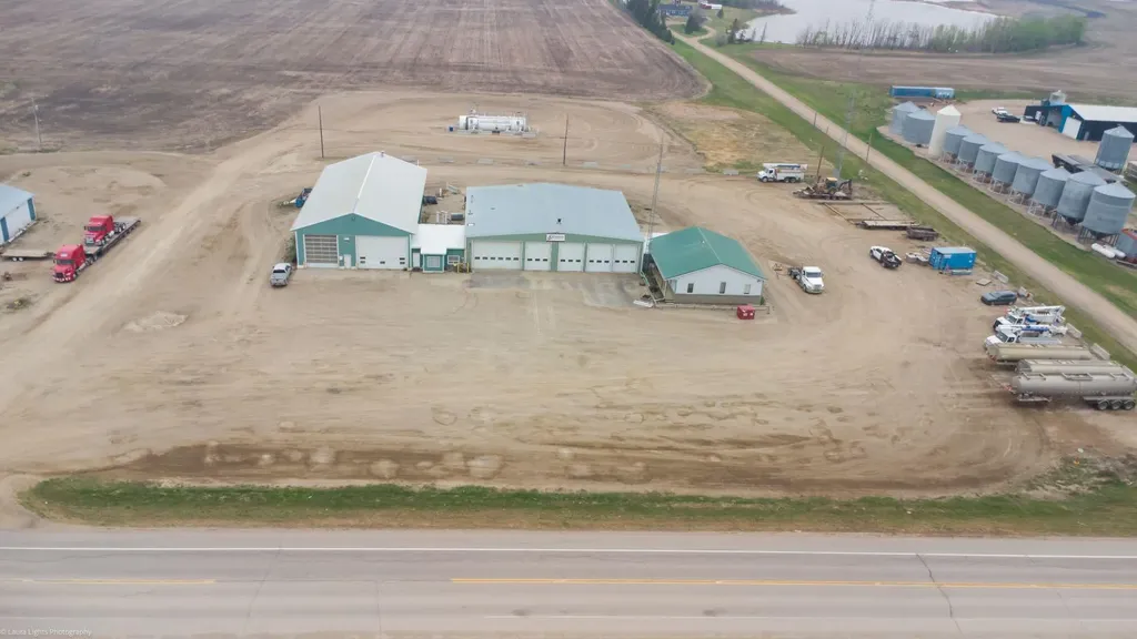 310 Williams Drive Neilburg SK S0M 2C0