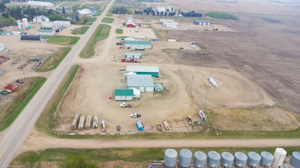 310 Williams Drive Neilburg SK S0M 2C0