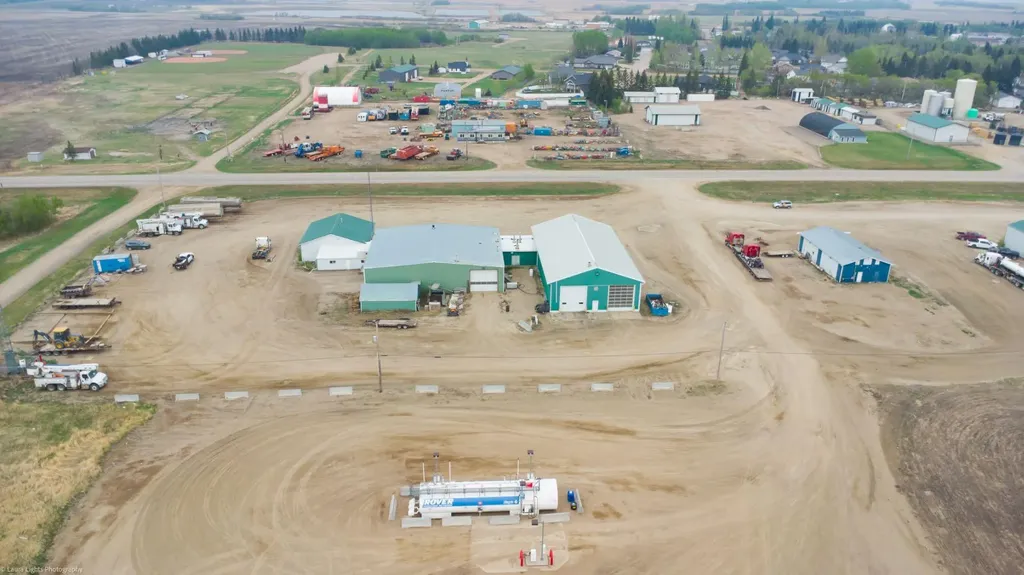 310 Williams Drive Neilburg SK S0M 2C0