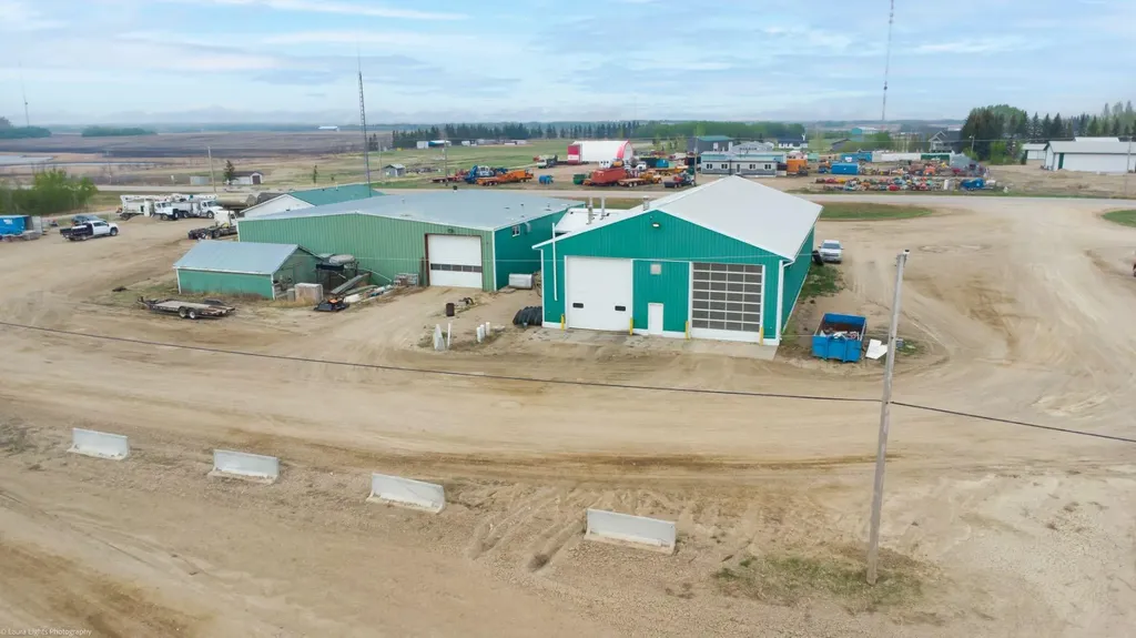 310 Williams Drive Neilburg SK S0M 2C0