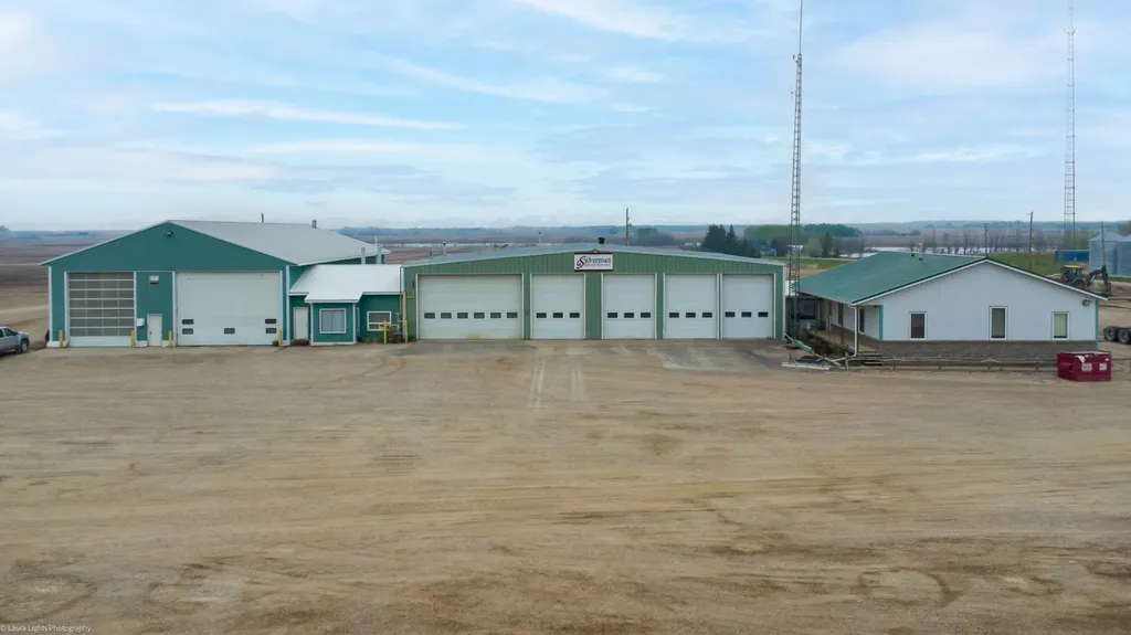 310 Williams Drive Neilburg SK S0M 2C0