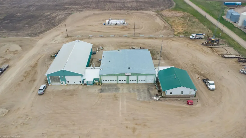 310 Williams Drive Neilburg SK S0M 2C0