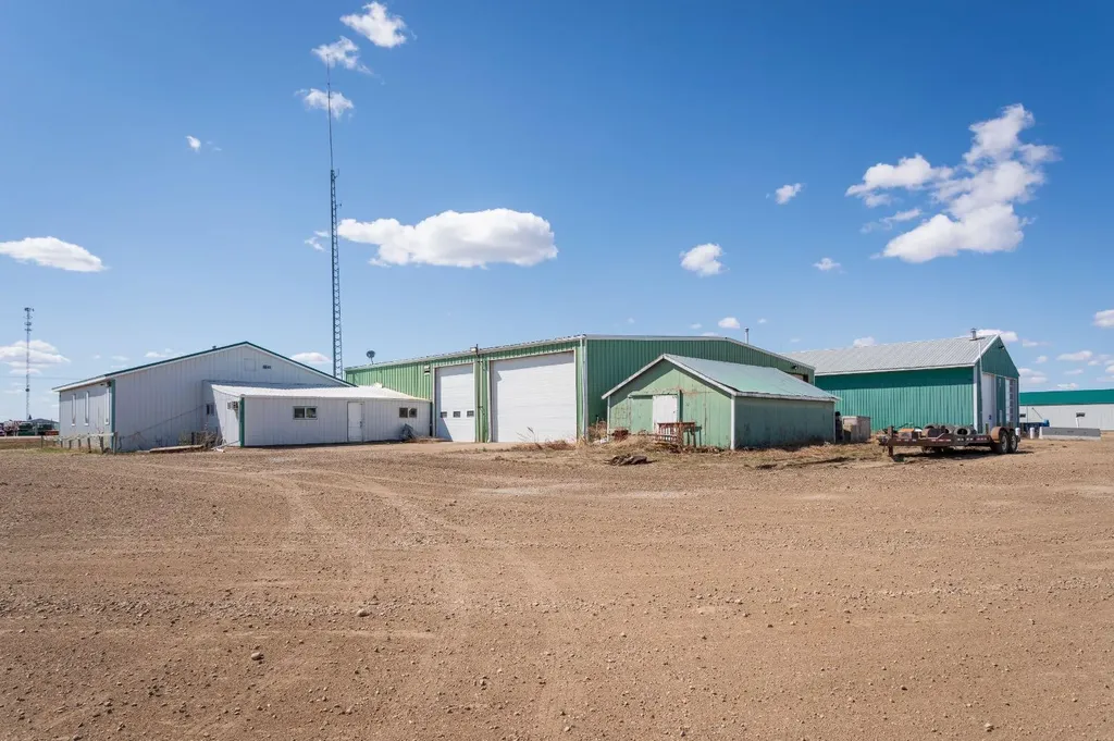 310 Williams Drive Neilburg SK S0M 2C0