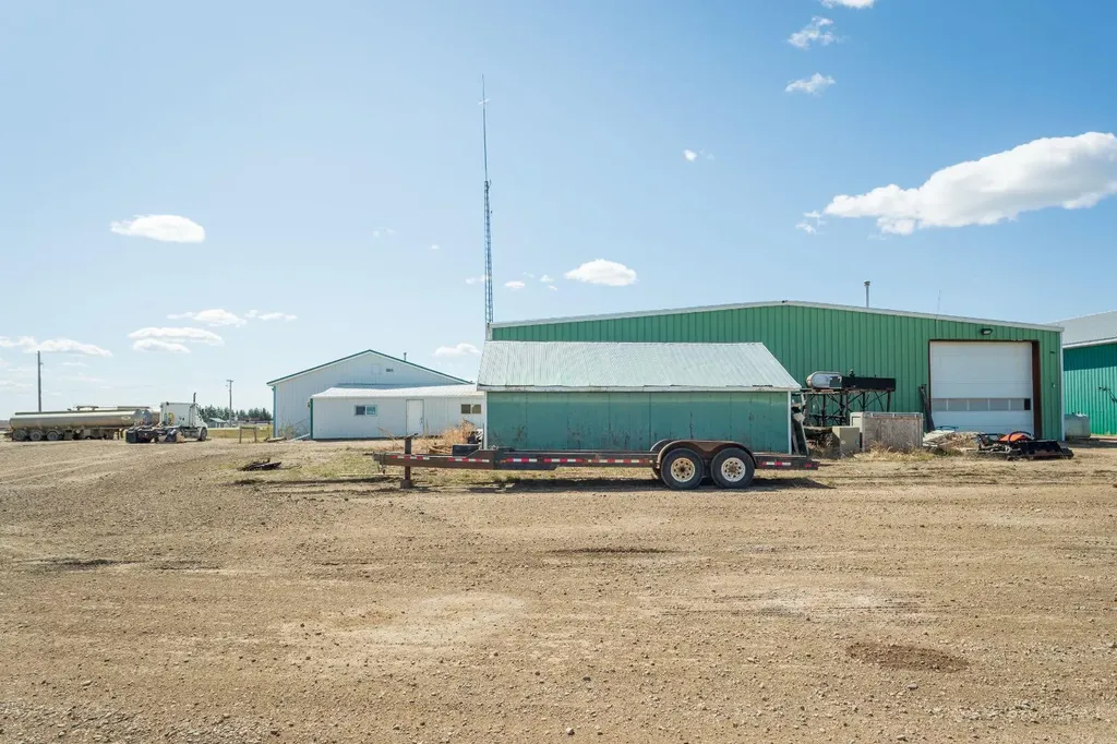 310 Williams Drive Neilburg SK S0M 2C0