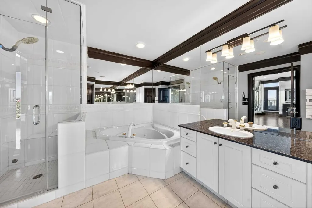 837 2 Avenue SW Calgary AB T2P 0E6