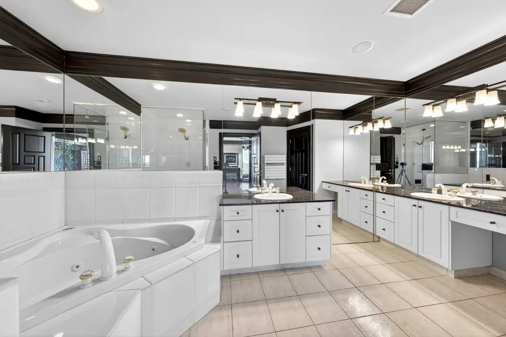 837 2 Avenue SW Calgary AB T2P 0E6