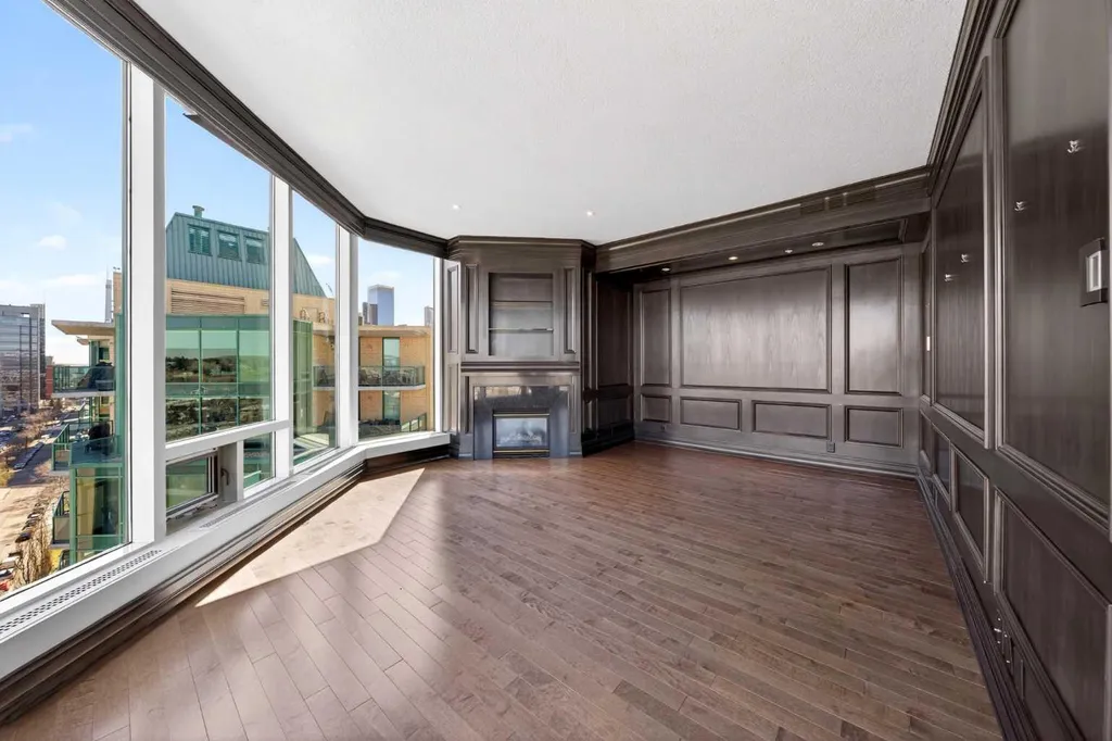837 2 Avenue SW Calgary AB T2P 0E6