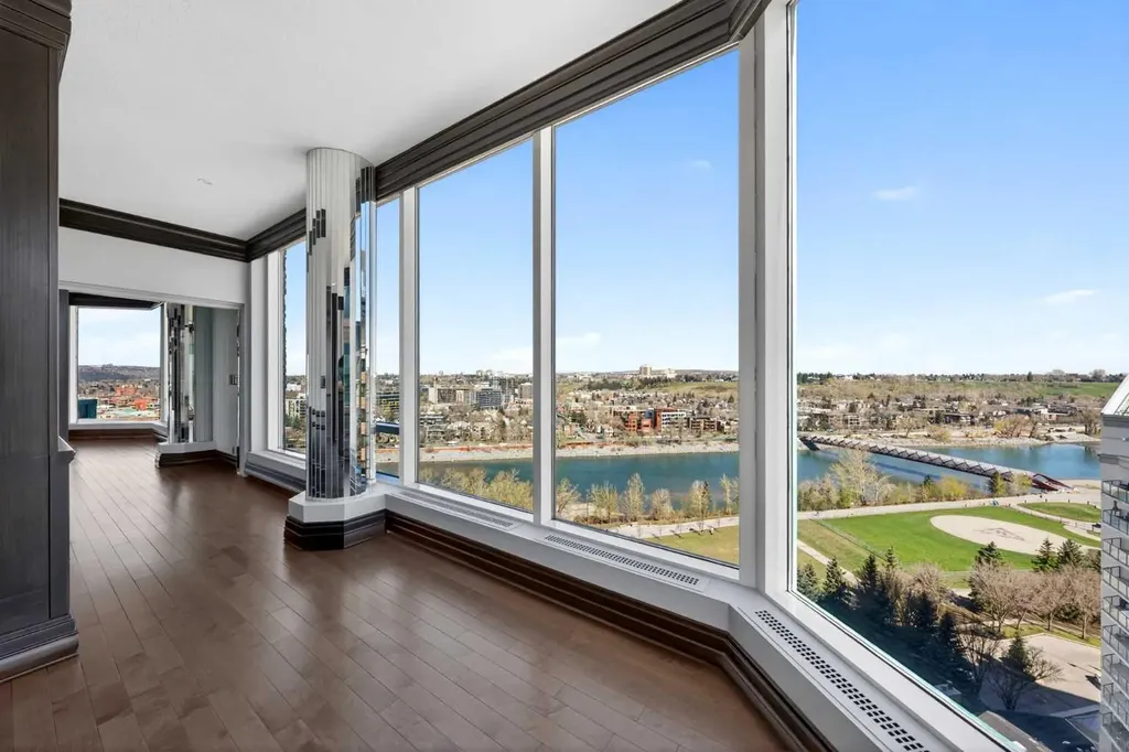 837 2 Avenue SW Calgary AB T2P 0E6