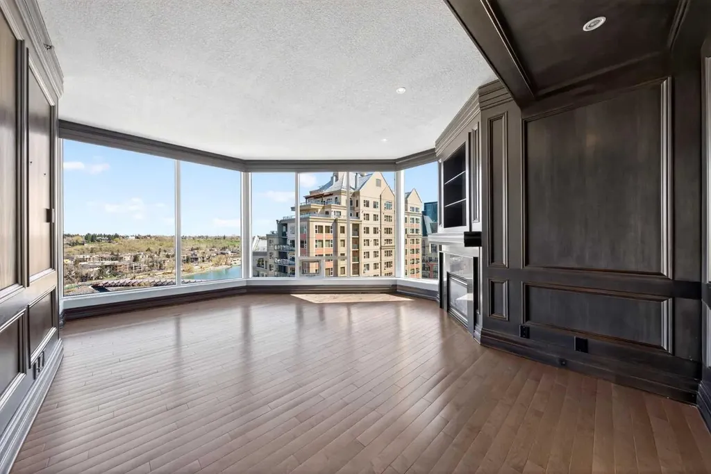 837 2 Avenue SW Calgary AB T2P 0E6