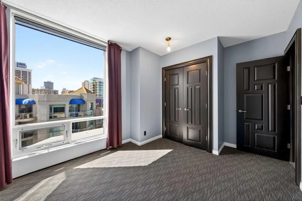 837 2 Avenue SW Calgary AB T2P 0E6