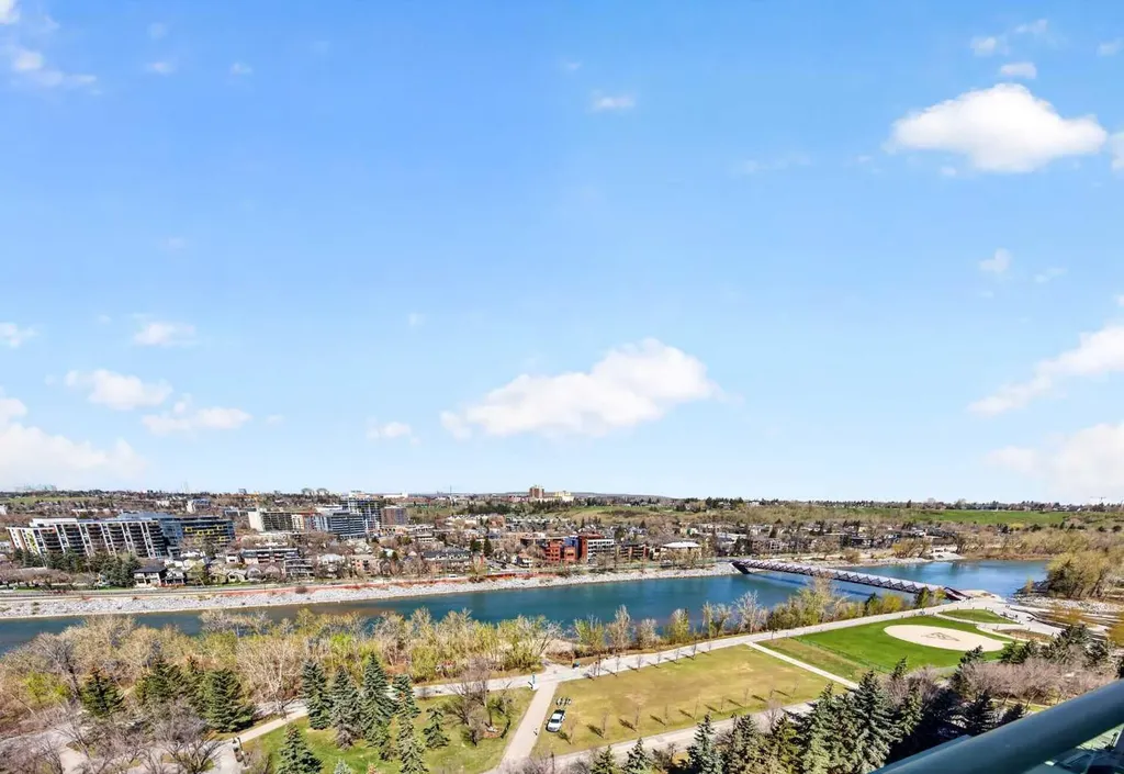 837 2 Avenue SW Calgary AB T2P 0E6