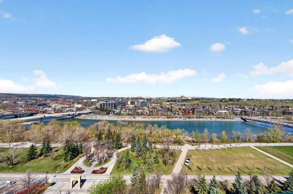 837 2 Avenue SW Calgary AB T2P 0E6