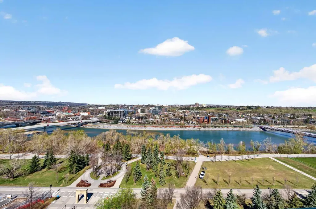 837 2 Avenue SW Calgary AB T2P 0E6