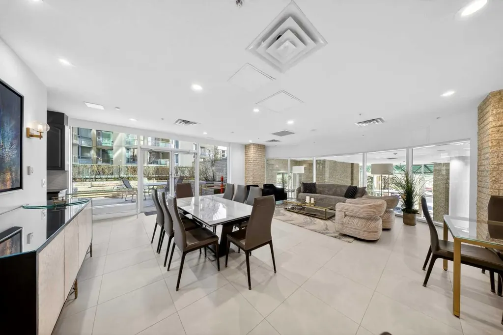 837 2 Avenue SW Calgary AB T2P 0E6