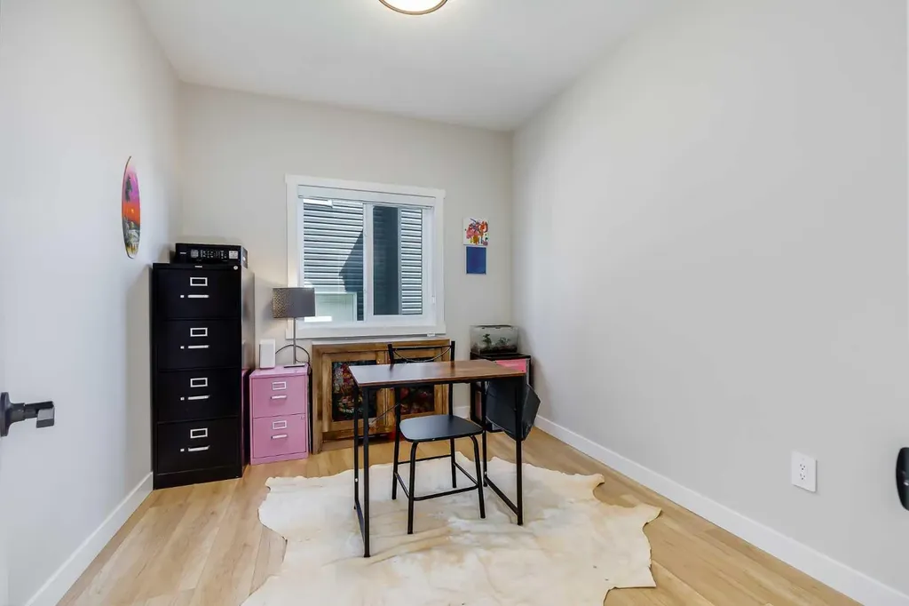1436 Scarlett Ranch Boulevard Carstairs AB T0M 0N0