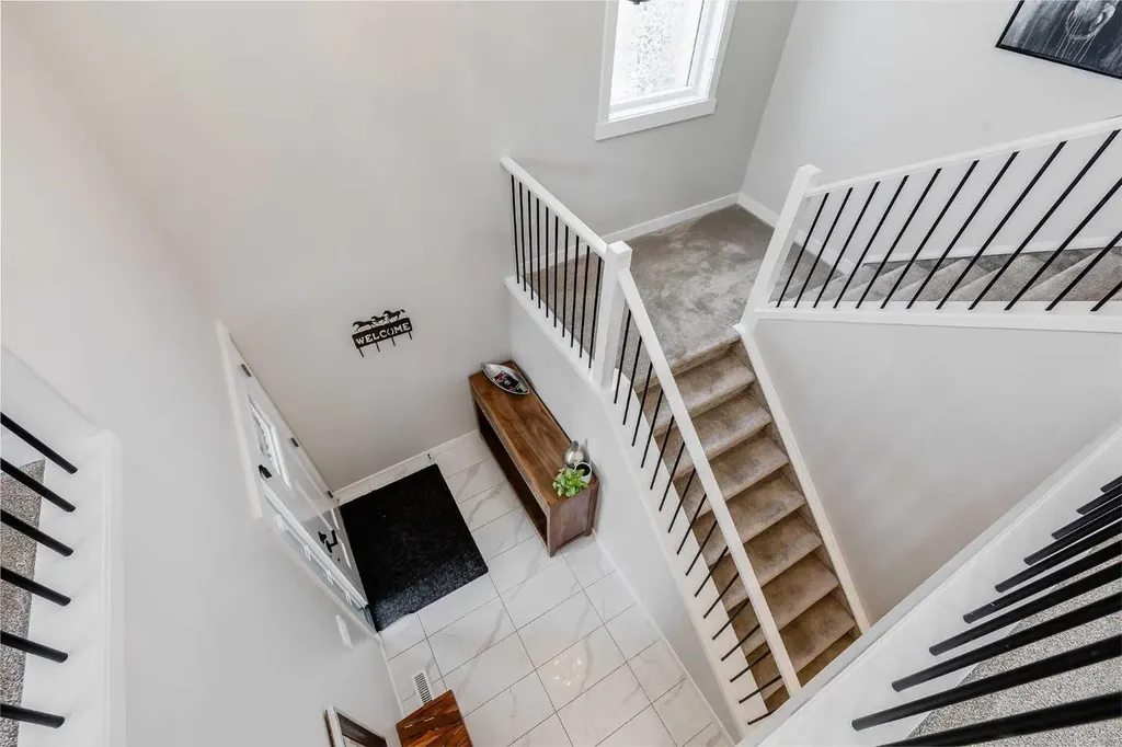 1436 Scarlett Ranch Boulevard Carstairs AB T0M 0N0