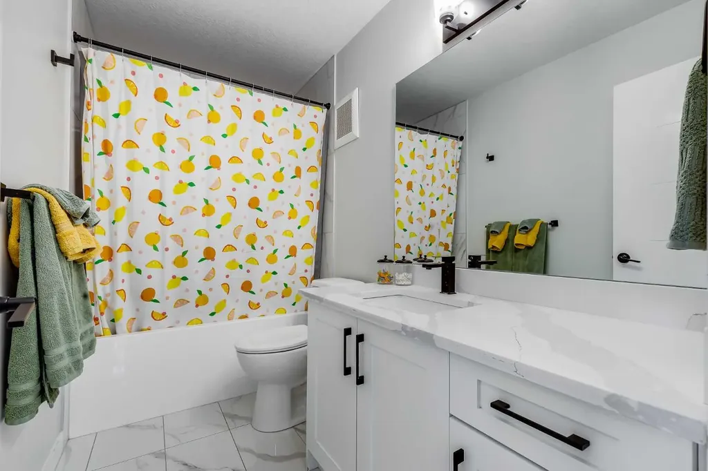 1436 Scarlett Ranch Boulevard Carstairs AB T0M 0N0