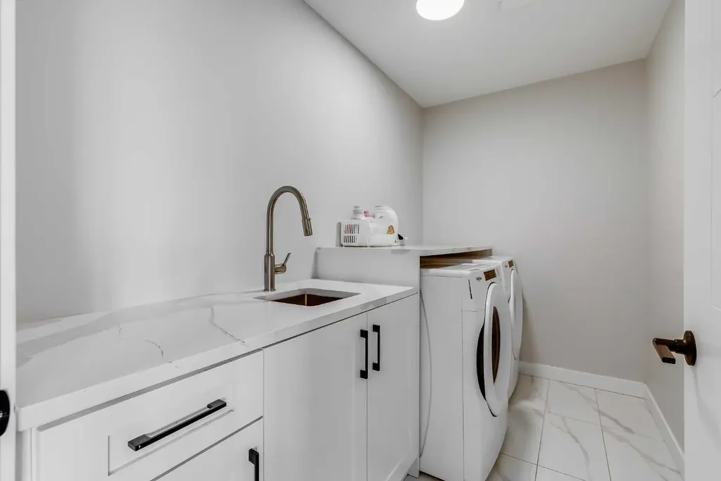 1436 Scarlett Ranch Boulevard Carstairs AB T0M 0N0