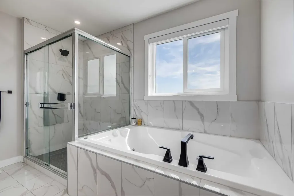 1436 Scarlett Ranch Boulevard Carstairs AB T0M 0N0