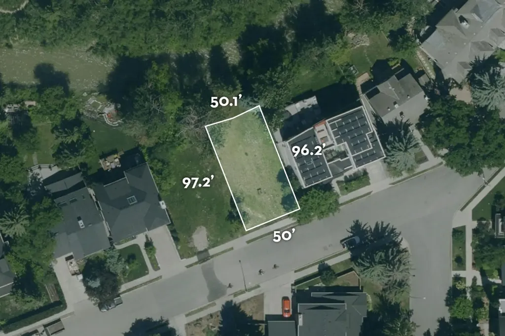 714 Rideau Road SW Calgary AB T2S 0R6