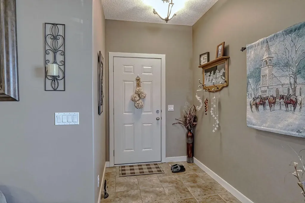 1936 High Park Circle NW High River AB T1V 0C8