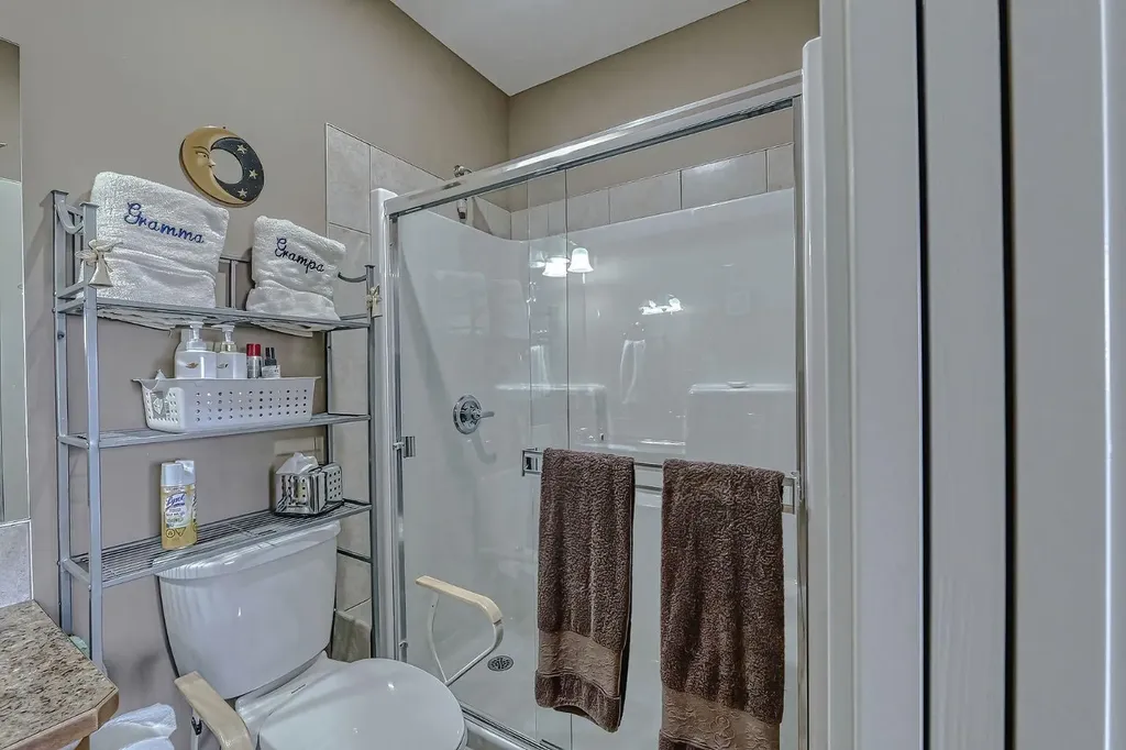 1936 High Park Circle NW High River AB T1V 0C8