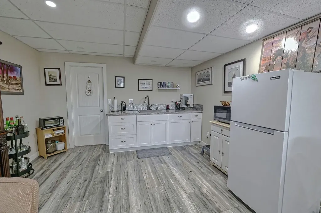 1936 High Park Circle NW High River AB T1V 0C8