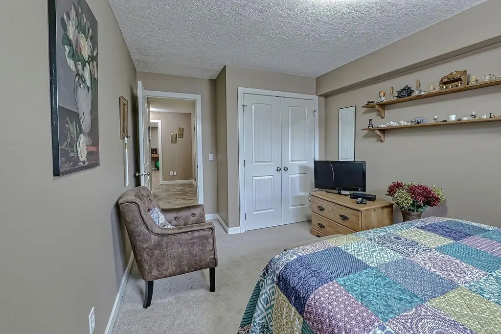 1936 High Park Circle NW High River AB T1V 0C8