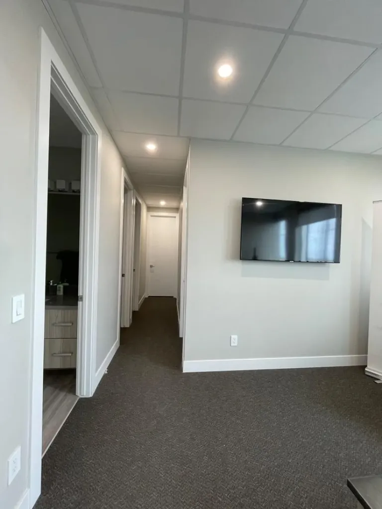 11124 36 Street NE Calgary AB T3N 1L3