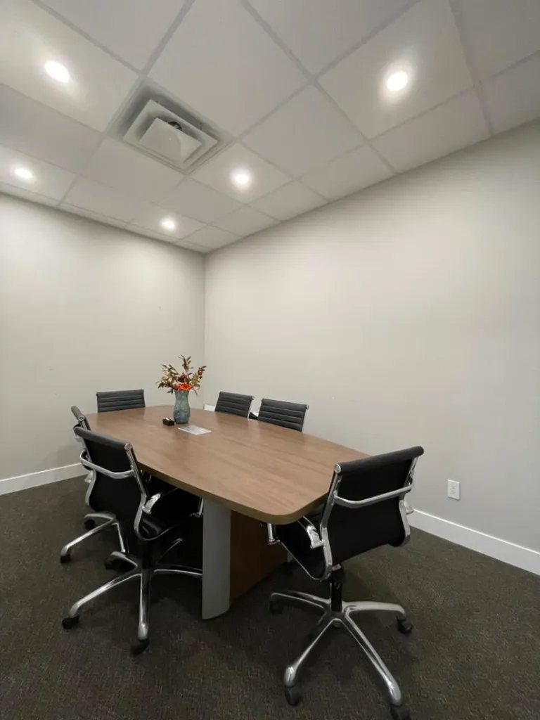 11124 36 Street NE Calgary AB T3N 1L3