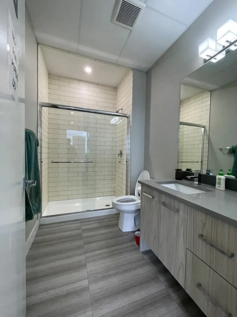 11124 36 Street NE Calgary AB T3N 1L3