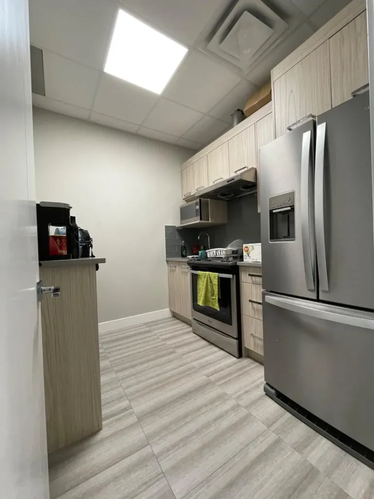 11124 36 Street NE Calgary AB T3N 1L3