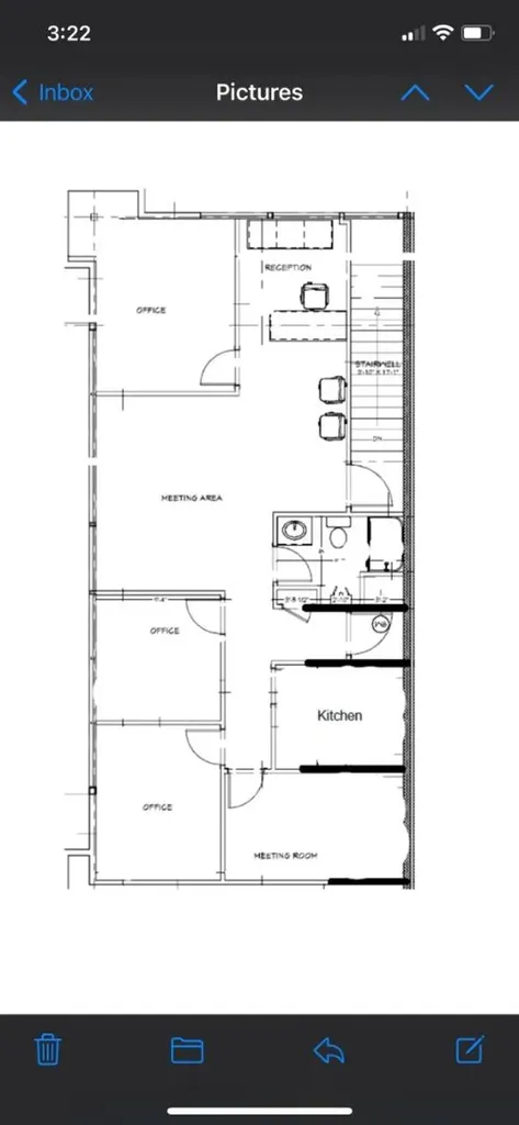 11124 36 Street NE Calgary AB T3N 1L3