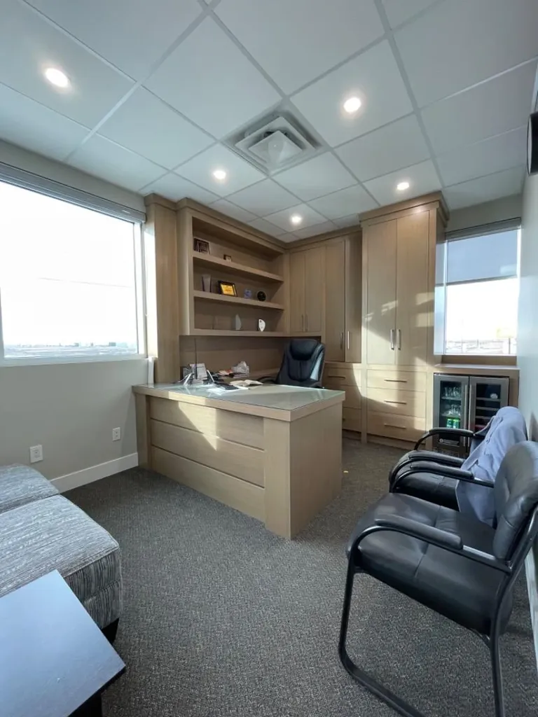 11124 36 Street NE Calgary AB T3N 1L3