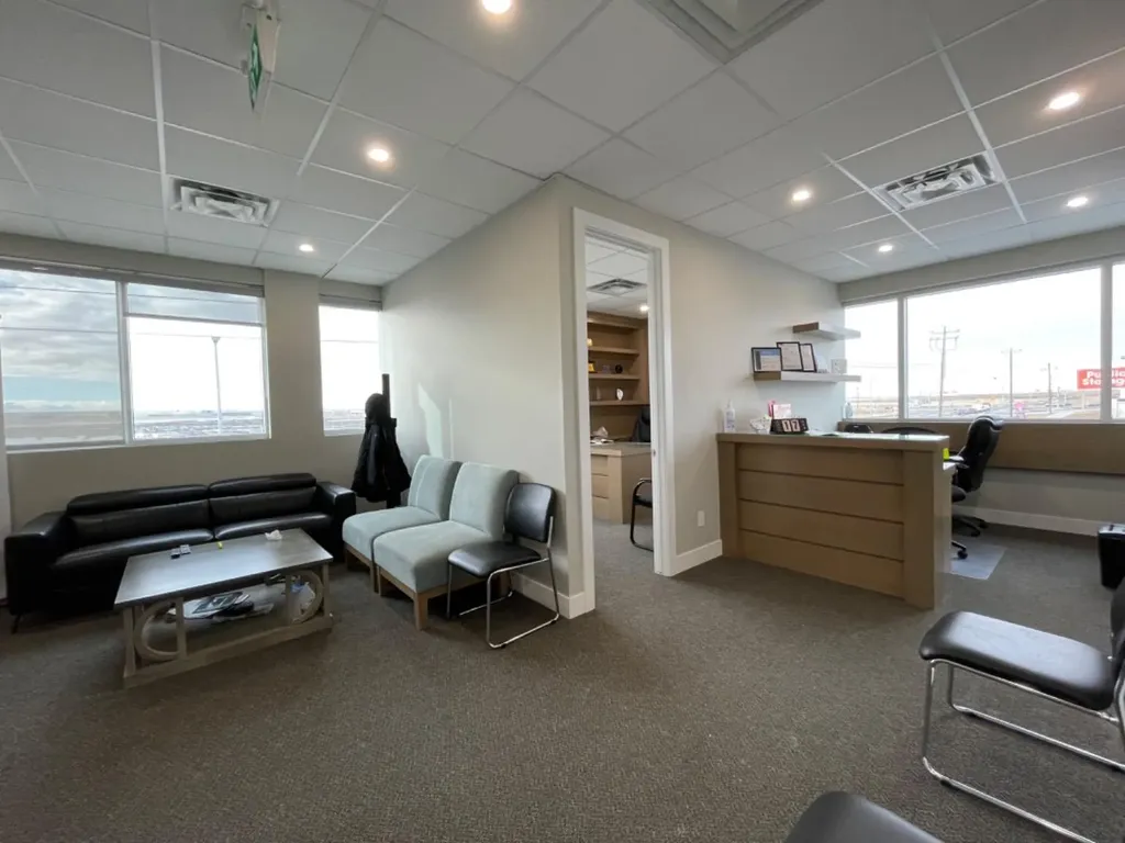 11124 36 Street NE Calgary AB T3N 1L3