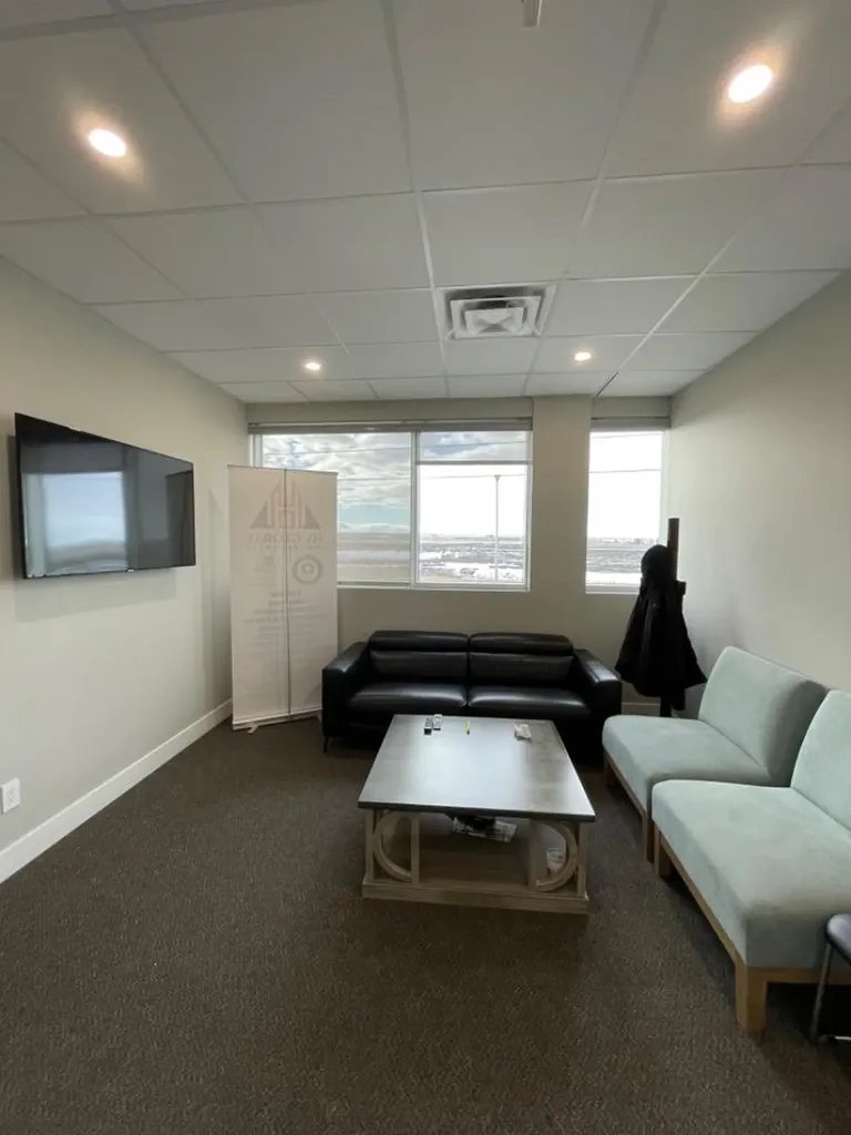 11124 36 Street NE Calgary AB T3N 1L3
