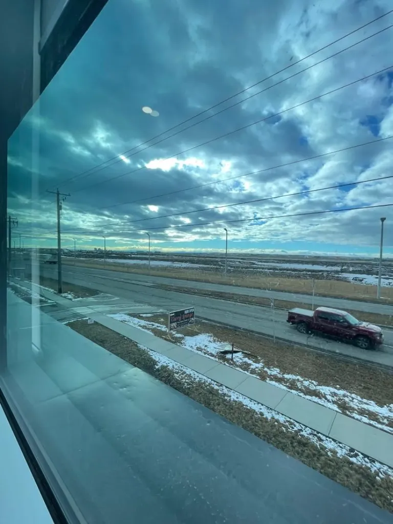 11124 36 Street NE Calgary AB T3N 1L3