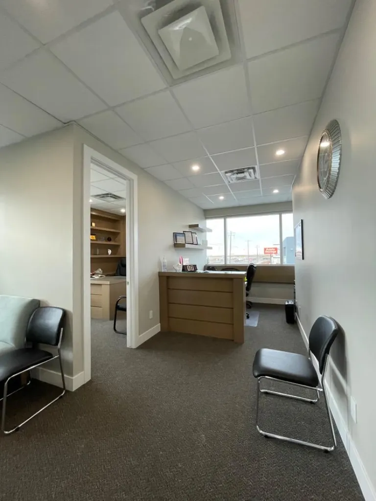 11124 36 Street NE Calgary AB T3N 1L3