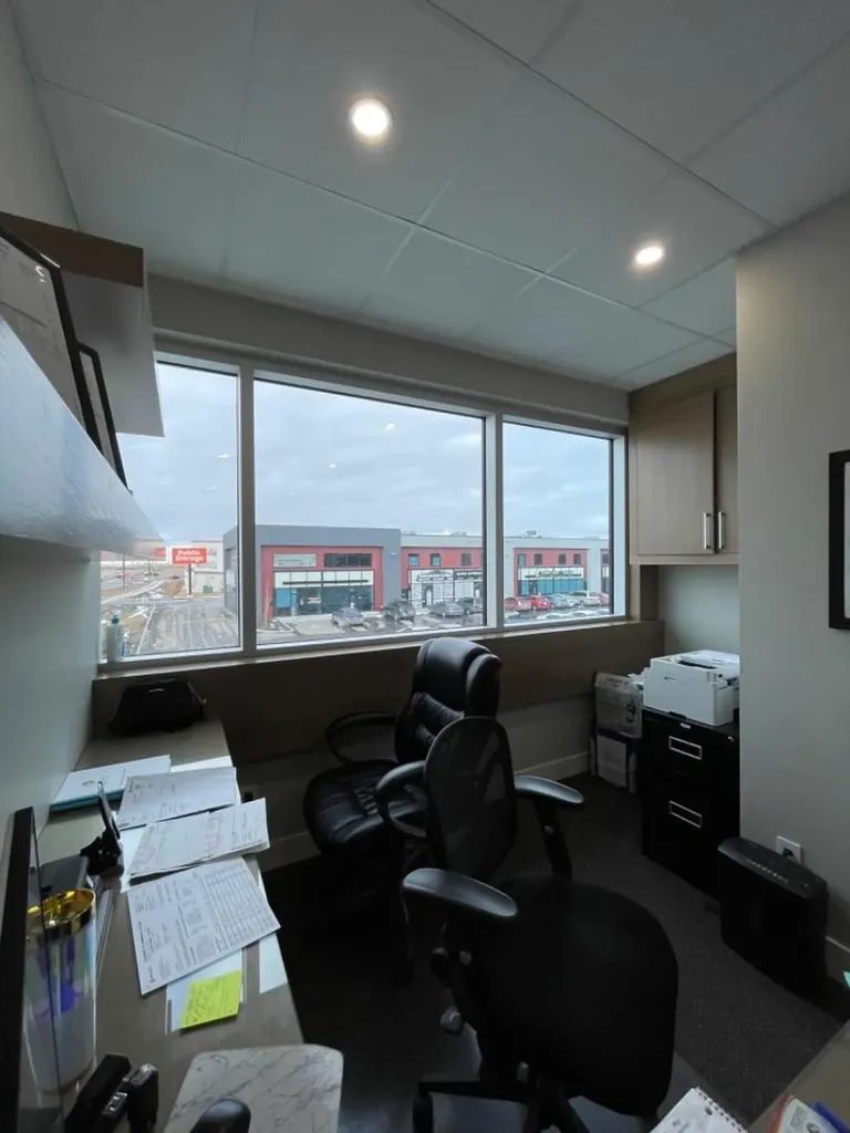 11124 36 Street NE Calgary AB T3N 1L3