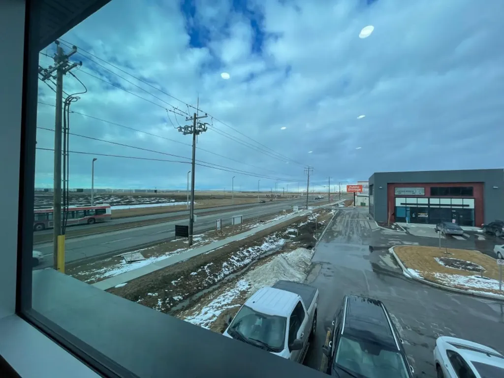 11124 36 Street NE Calgary AB T3N 1L3