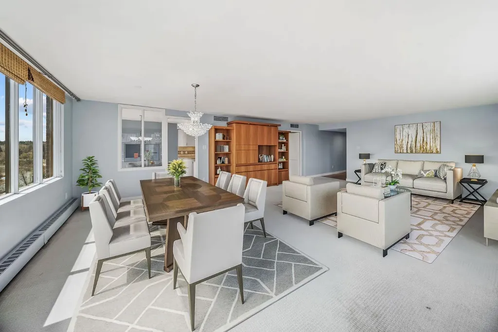 318 26 Avenue SW Calgary AB T2S 2T9