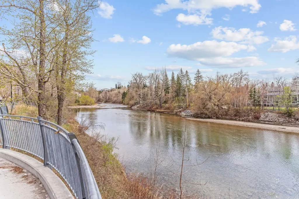 318 26 Avenue SW Calgary AB T2S 2T9