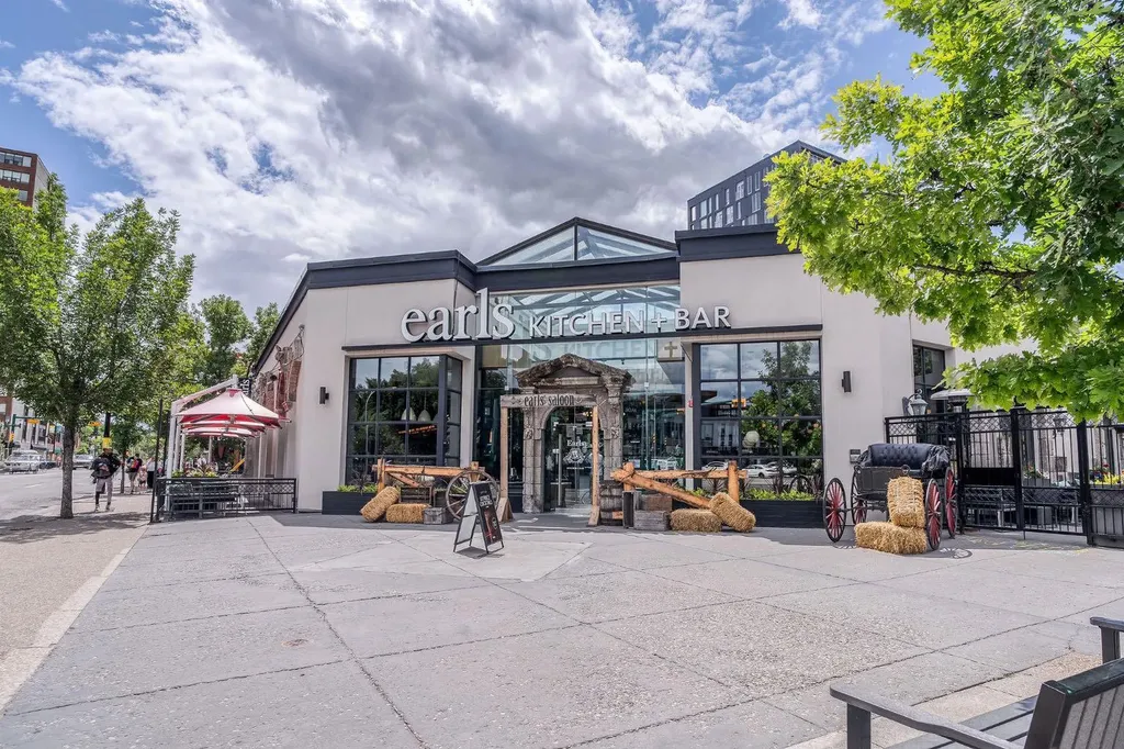 318 26 Avenue SW Calgary AB T2S 2T9