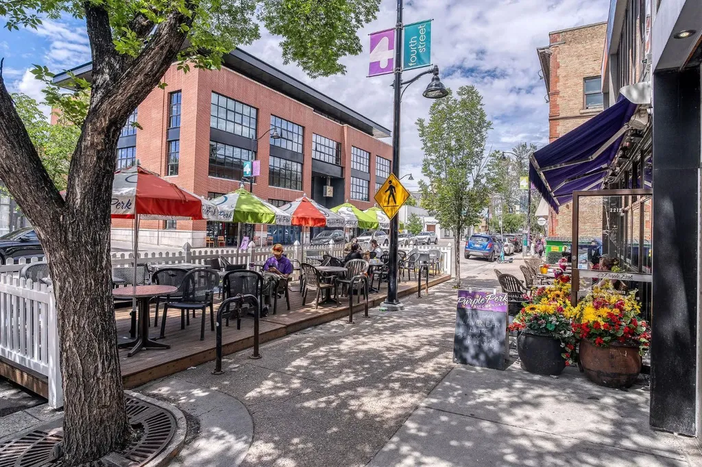318 26 Avenue SW Calgary AB T2S 2T9
