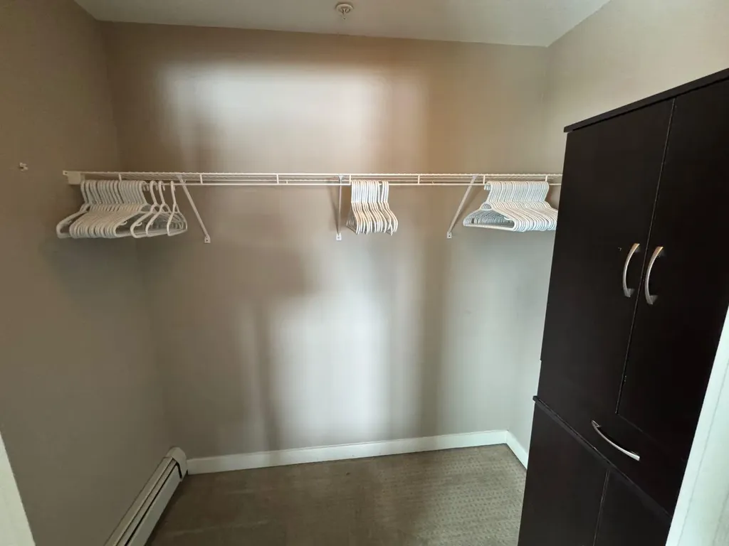 111 Denholm Gate Fort Mcmurray AB T9H0E8