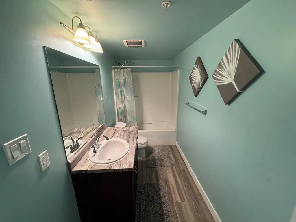 111 Denholm Gate Fort Mcmurray AB T9H0E8